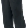 "Sweatpants" Tracksuit Trousers Black By Urban Classics