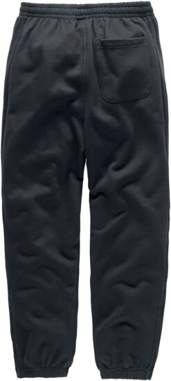 "Sweatpants" Tracksuit Trousers Black By Urban Classics -Fashionable Men's Clothing Store 257252c2