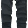 "Nick" Jeans Black By RED By EMP -Fashionable Men's Clothing Store 294891za