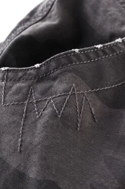 "Army Vintage Trousers" Cargo Trousers Dark Camo By Black Premium By EMP -Fashionable Men's Clothing Store 340632d7 emp