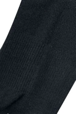 "Sport Socks 3-Pack" Socks Black By Urban Classics -Fashionable Men's Clothing Store 343128d2 emp