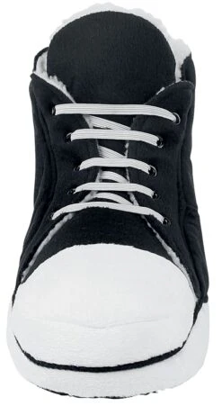 "Slippers Black" Slipper Black By Slippers Black -Fashionable Men's Clothing Store 344148a4 emp