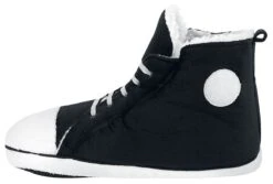 "Slippers Black" Slipper Black By Slippers Black -Fashionable Men's Clothing Store 344148a5 emp