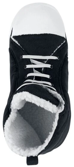 "Slippers Black" Slipper Black By Slippers Black -Fashionable Men's Clothing Store 344148a7 emp