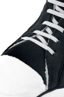 "Slippers Black" Slipper Black By Slippers Black -Fashionable Men's Clothing Store 344148d emp