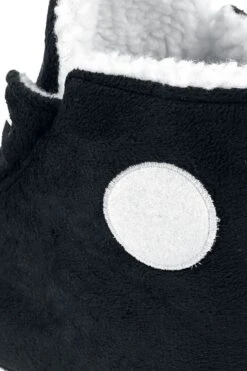 "Slippers Black" Slipper Black By Slippers Black -Fashionable Men's Clothing Store 344148d2 emp