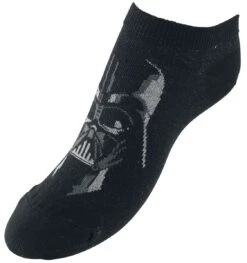 "Characters" Socks Multicolour By Star Wars -Fashionable Men's Clothing Store 352743d emp