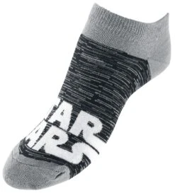 "Characters" Socks Multicolour By Star Wars -Fashionable Men's Clothing Store 352743d2 emp