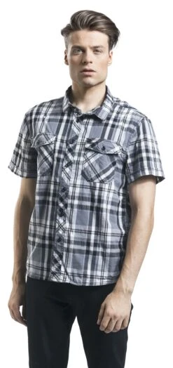 Fashionable Men's Clothing Store 12 Fashionable Men's Clothing Store -Fashionable Men's Clothing Store 358359wa emp