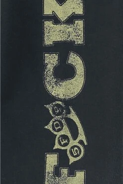 "Locked & Loaded" Hooded Zip Black By Five Finger Death Punch -Fashionable Men's Clothing Store 367156d4