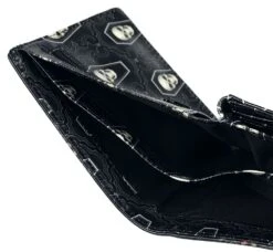 "You're Next" Wallet By Nemesis Now -Fashionable Men's Clothing Store 373806d