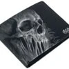 "Bat Curse" Wallet By Spiral 1 "Bat Curse" Wallet By Spiral -Fashionable Men's Clothing Store 378342a