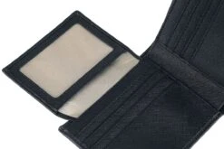 "Bat Curse" Wallet By Spiral -Fashionable Men's Clothing Store 378342d