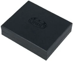 "Bat Curse" Wallet By Spiral -Fashionable Men's Clothing Store 378342d3