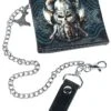 "Danegeld" Wallet By Nemesis Now -Fashionable Men's Clothing Store 390089a