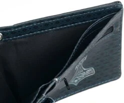 "Danegeld" Wallet By Nemesis Now -Fashionable Men's Clothing Store 390089d2