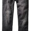 "Rover Jeans" Jeans Black By Brandit -Fashionable Men's Clothing Store 390471a