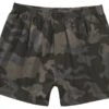 "BW Boxershorts" Boxers Dark Camo By Brandit 1 "BW Boxershorts" Boxers Dark Camo By Brandit -Fashionable Men's Clothing Store 397592a