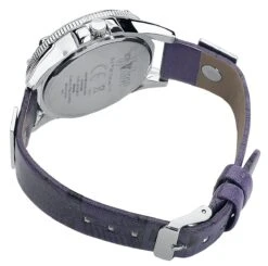 "The Joker - Joker In Jail" Wristwatches Anthracite By The Joker -Fashionable Men's Clothing Store 399093b