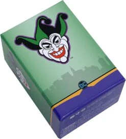 "The Joker - Joker In Jail" Wristwatches Anthracite By The Joker -Fashionable Men's Clothing Store 399093d3