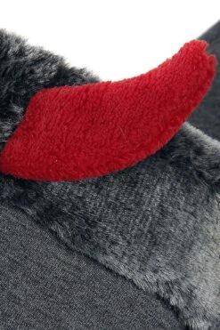 "EMP Signature Collection" Slipper Multicolour By AC/DC -Fashionable Men's Clothing Store 440286d