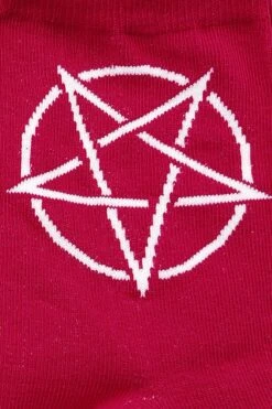 "Logo" Socks Multicolour By Slayer 7 "Logo" Socks Multicolour By Slayer -Fashionable Men's Clothing Store 440341d