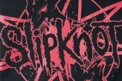 "EMP Signature Collection" Boxers Black By Slipknot -Fashionable Men's Clothing Store 446460d2