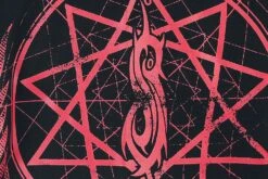 "EMP Signature Collection" Boxers Black By Slipknot -Fashionable Men's Clothing Store 446460d3