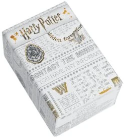 "Always" Wristwatches Brown By Harry Potter -Fashionable Men's Clothing Store 452369d2