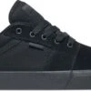 "Barge LS" Sneakers Black By Etnies