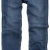 "Loom" Jeans Blue By ONLY And SONS 2 "Loom" Jeans Blue By ONLY And SONS -Fashionable Men's Clothing Store 453156a