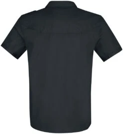 Fashionable Men's Clothing Store 14 Fashionable Men's Clothing Store -Fashionable Men's Clothing Store 457088b