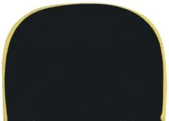 "Pikachu" Cap Yellow By Pokémon 8 "Pikachu" Cap Yellow By Pokémon -Fashionable Men's Clothing Store 462654c