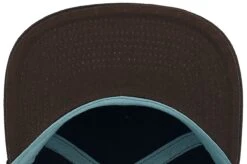 "Valhalla - Metal Badge" Cap Black By Assassin's Creed 8 "Valhalla - Metal Badge" Cap Black By Assassin's Creed -Fashionable Men's Clothing Store 474286c