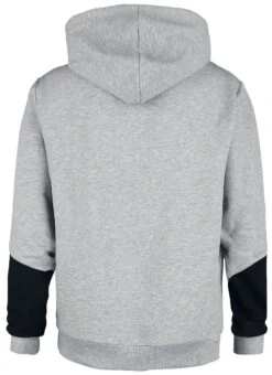 Fashionable Men's Clothing Store 16 Fashionable Men's Clothing Store -Fashionable Men's Clothing Store 479729b