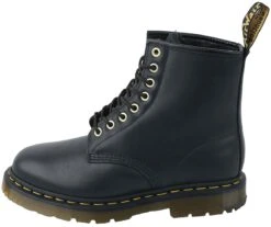 "1460 Black Blizzard" Boot Black By Dr. Martens 12 "1460 Black Blizzard" Boot Black By Dr. Martens -Fashionable Men's Clothing Store 488243a4
