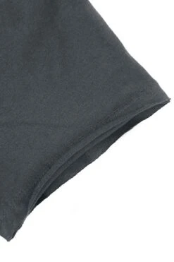 "Amplified Collection - Air" T-Shirt Charcoal By Foo Fighters -Fashionable Men's Clothing Store 488250d2