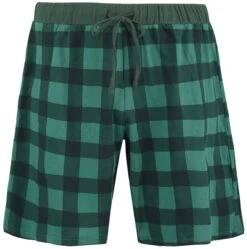 "The Green Dragon" Pyjama Dark Green By The Lord Of The Rings -Fashionable Men's Clothing Store 495362c2