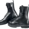 "EMP Signature Collection" Boot Black By Slayer 1 "EMP Signature Collection" Boot Black By Slayer -Fashionable Men's Clothing Store 499750