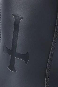 "EMP Signature Collection" Boot Black By Slayer -Fashionable Men's Clothing Store 499750d