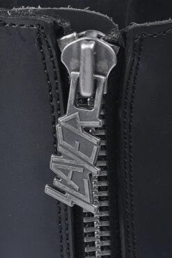 "EMP Signature Collection" Boot Black By Slayer -Fashionable Men's Clothing Store 499750d2