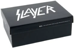 "EMP Signature Collection" Boot Black By Slayer -Fashionable Men's Clothing Store 499750d3