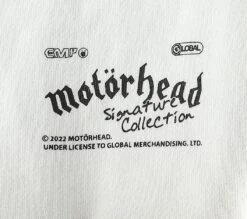 "EMP Signature Collection" Hooded Zip Olive By Motörhead -Fashionable Men's Clothing Store 507775d