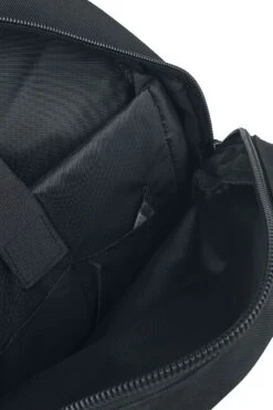 "Rocksax - American Idiot" Backpack Black By Green Day -Fashionable Men's Clothing Store 509846d2