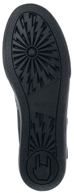 "Rohan Gondor Map" Sneakers High Blue By The Lord Of The Rings -Fashionable Men's Clothing Store 514274a6