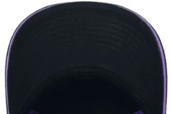 "Gengar" Cap Black By Pokémon -Fashionable Men's Clothing Store 515724c