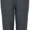 "Boy's Tracksuit Trousers" Tracksuit Trousers Charcoal By Urban Classics 2 "Boy's Tracksuit Trousers" Tracksuit Trousers Charcoal By Urban Classics -Fashionable Men's Clothing Store 516998a