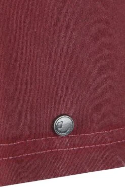 "T-shirt With Raven And Runes Print" T-Shirt Burgundy By Black Premium By EMP 8 "T-shirt With Raven And Runes Print" T-Shirt Burgundy By Black Premium By EMP -Fashionable Men's Clothing Store 519930d