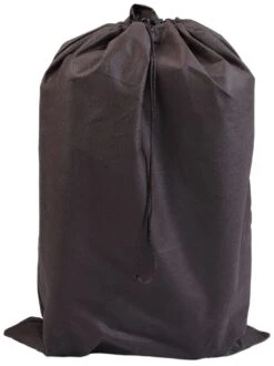 "Rocksax - Back In Black" Travelling Bag Black-white By AC/DC 15 "Rocksax - Back In Black" Travelling Bag Black-white By AC/DC -Fashionable Men's Clothing Store 521351d3