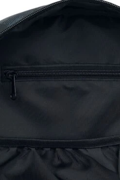 "RED" Backpack By RED By EMP -Fashionable Men's Clothing Store 522325d2